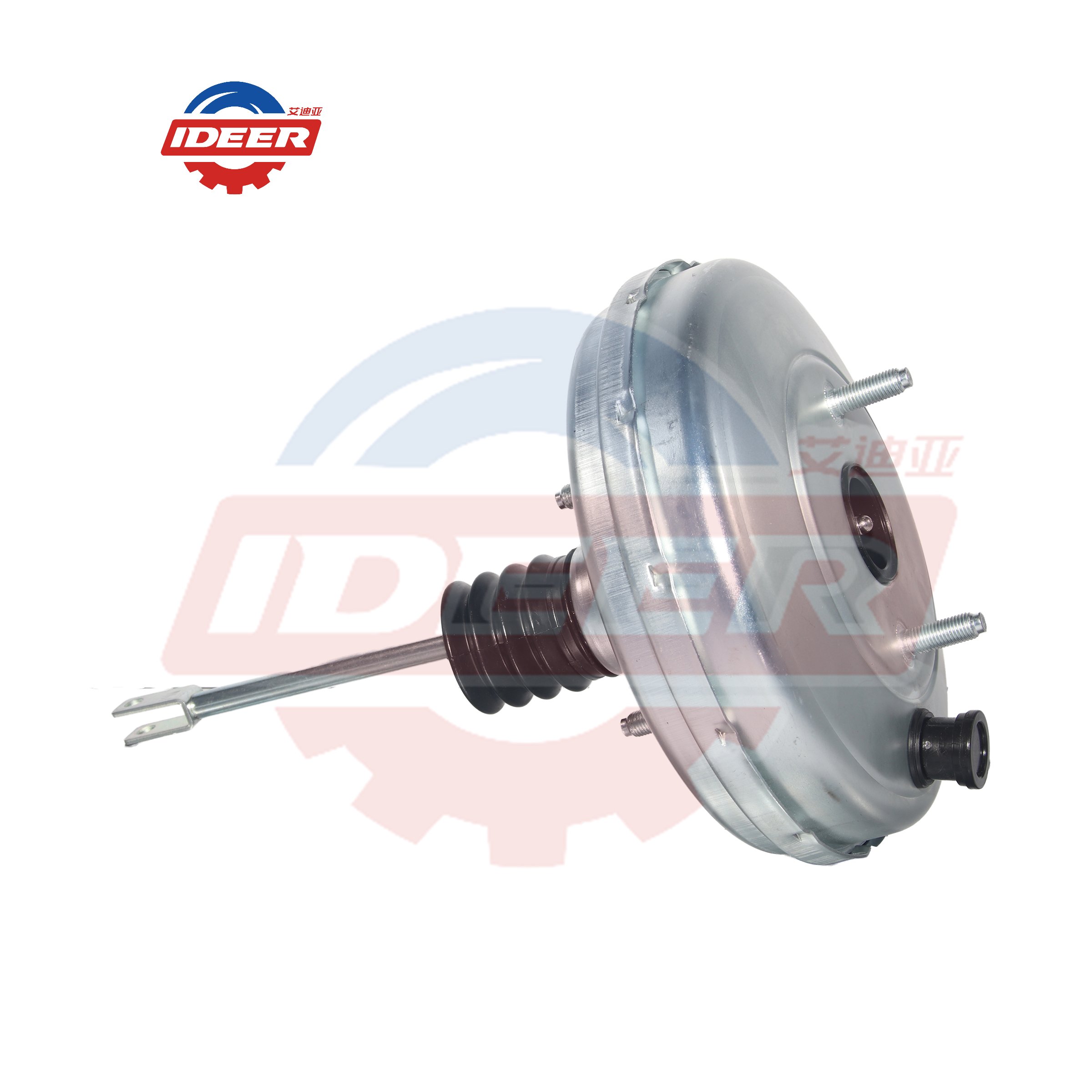 Vacuum Brake Booster for LADA 2108 2109 2115 21213 2108-3510010
