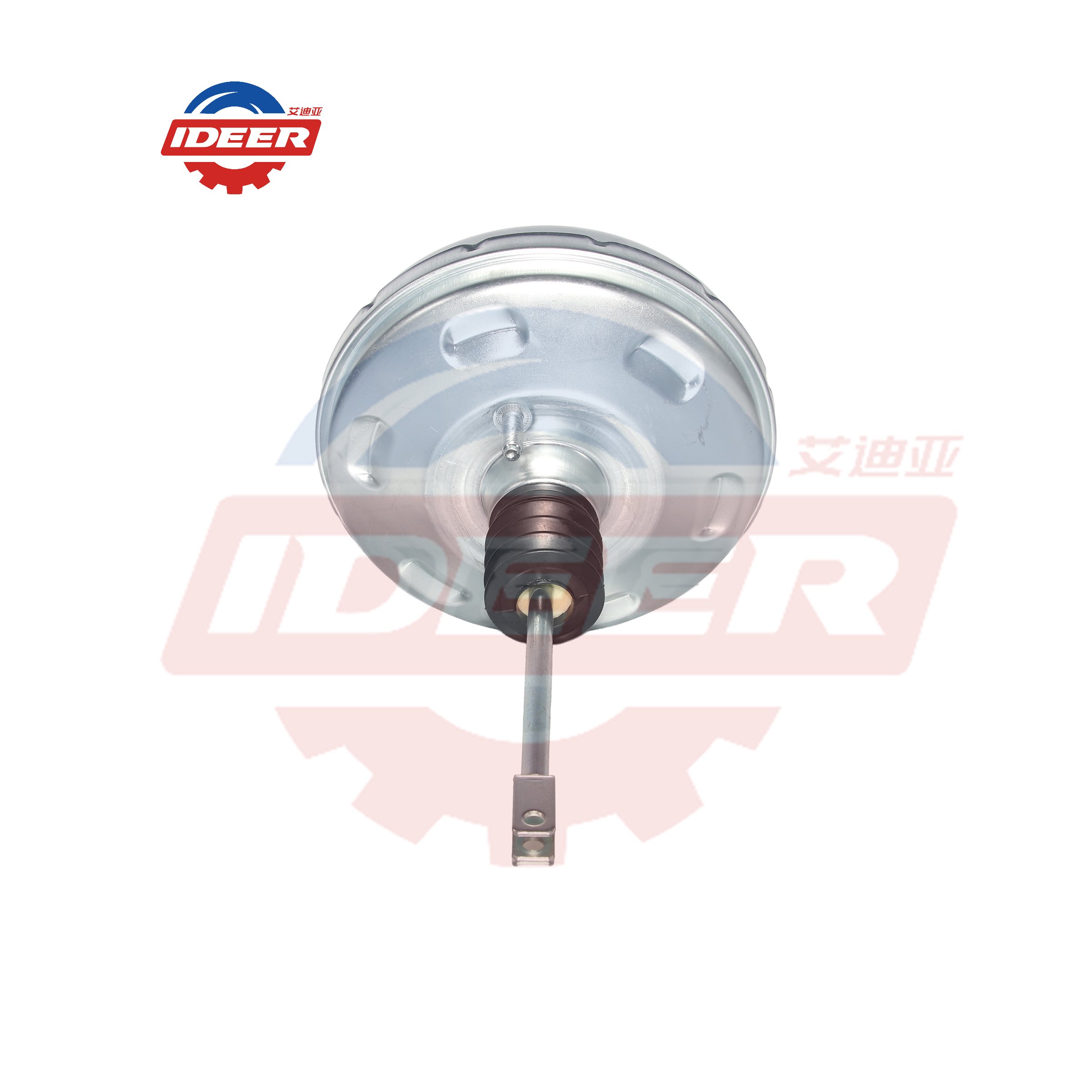 Vacuum Brake Booster for LADA 2108 2109 2115 21213 2108-3510010