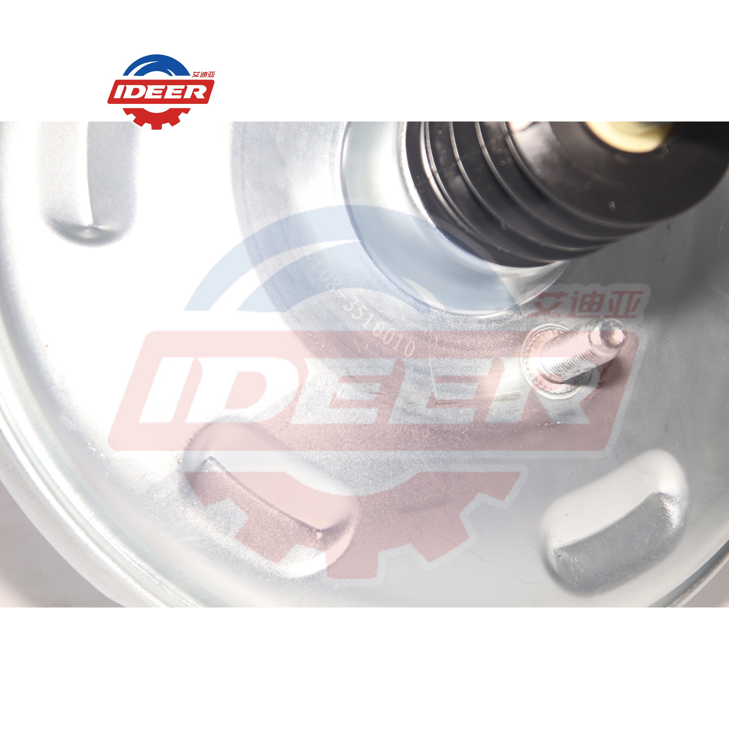 Vacuum Brake Booster for LADA 2108 2109 2115 21213 2108-3510010