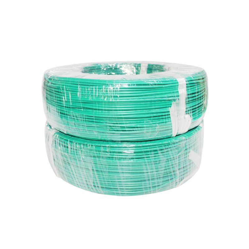 0.35mm2 0.75mm2 1.0mm2 1.5mm2 2.5mm2 Pvc Flry-a Flry-b Iso Copper Automobile Wire Cable Automotive Auto Wire