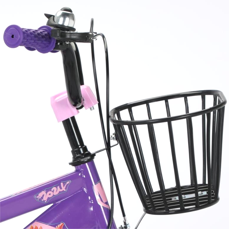 Boys Girl New Design Model 12 18 20 Inch Sized Mini Toy Baby Children Bike Bicycles Kids Cycle for 2 to 5 6 8 15 Years