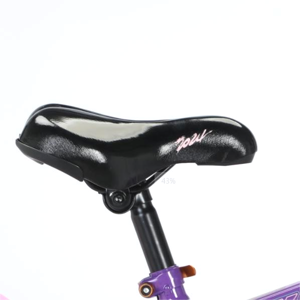 Boys Girl New Design Model 12 18 20 Inch Sized Mini Toy Baby Children Bike Bicycles Kids Cycle for 2 to 5 6 8 15 Years