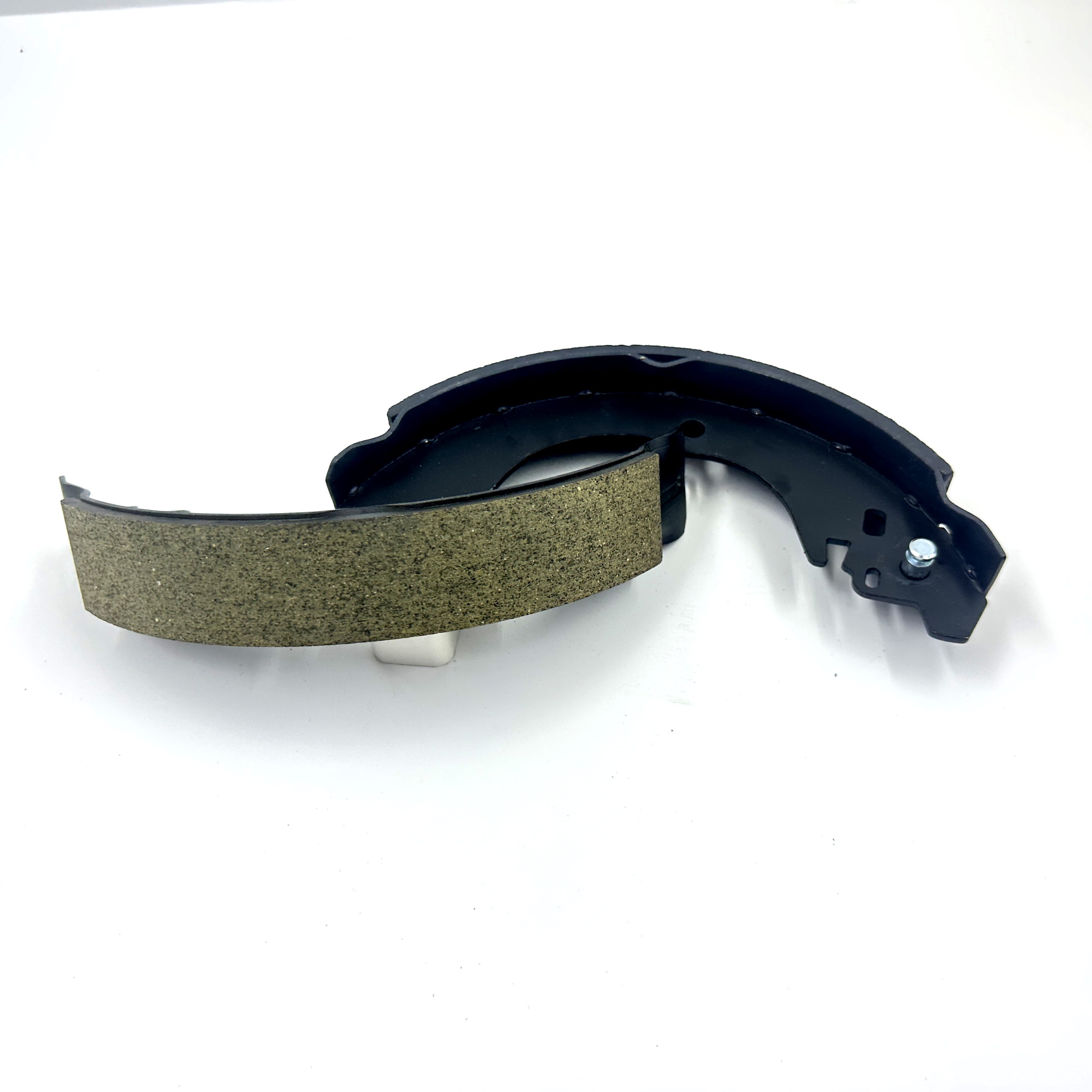 SDCX K4435 S979-1654 SU002-00693 High Quality Wholesale Car Price Brake Shoes Suitable for ISUZU MITSUBISHI TOYOTA