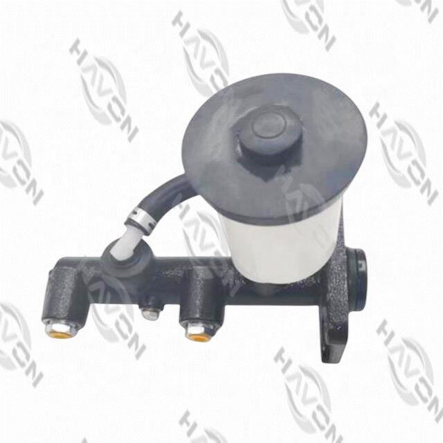 Automotive Parts Accessories Brake Pump Brake Master Cylinder 47201-35120 47201-35370 47201-35380 47201-60210 for Toyota