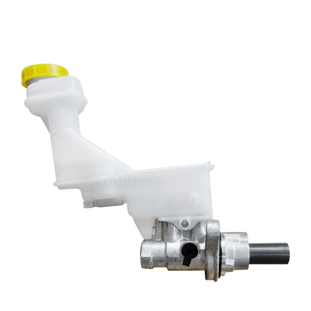 Wholesale Price Brake Master Cylinder for Nissan QASHQAI OEM 46010JD80A 46010JD90A 46012JD80A