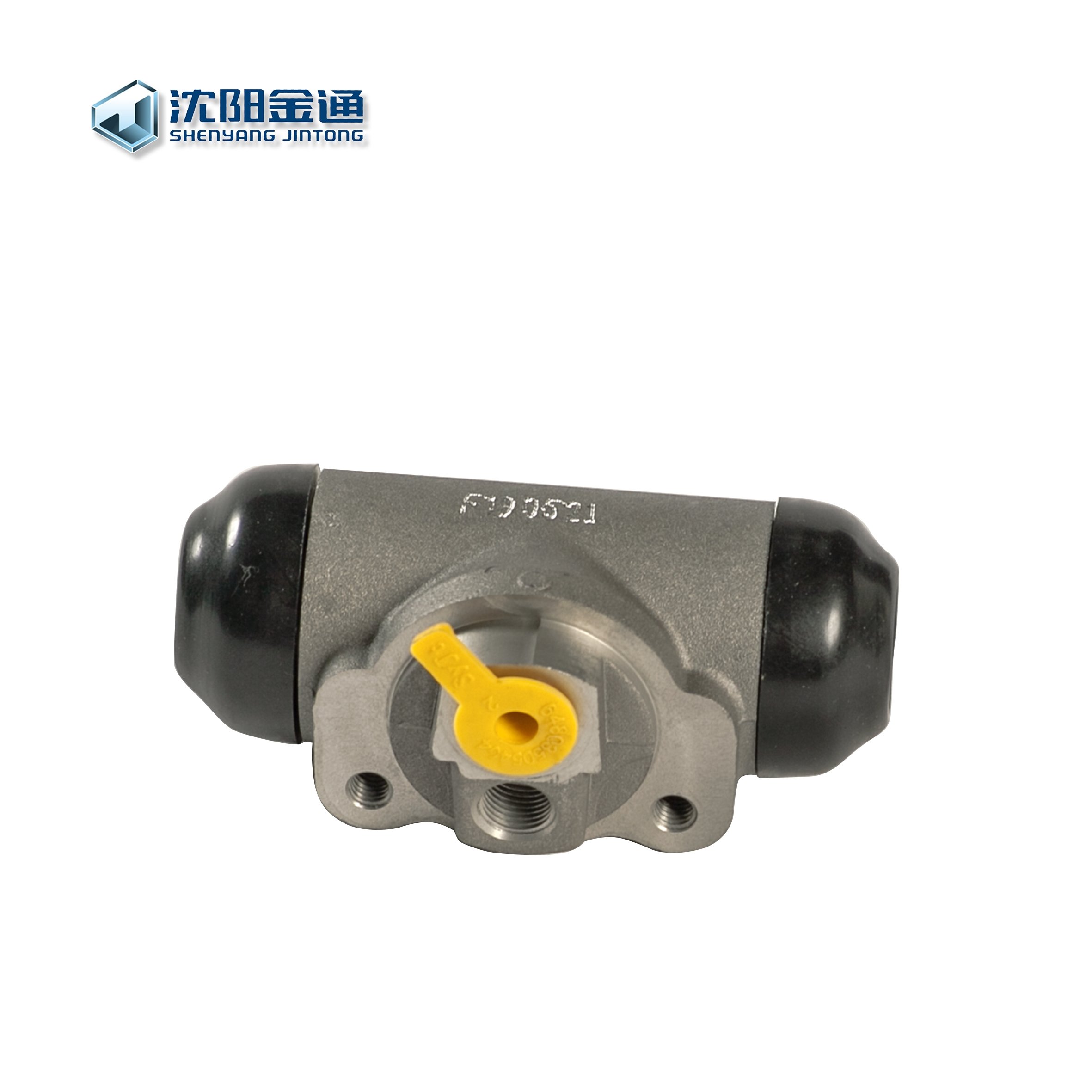 SYJT Auto Rear Wheel Brake Cylinder for Chevrolet Aveo Opel Astra Corsa Daewoo Kalos 96574718 95975171