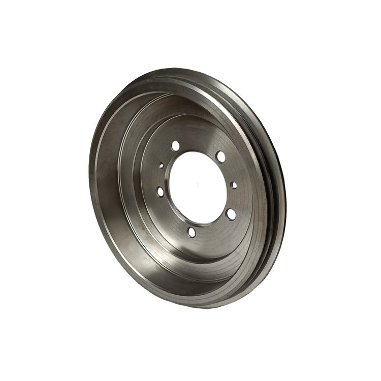 Brake Part Brake Drum for Toyota Hiace 2005 42431-26190