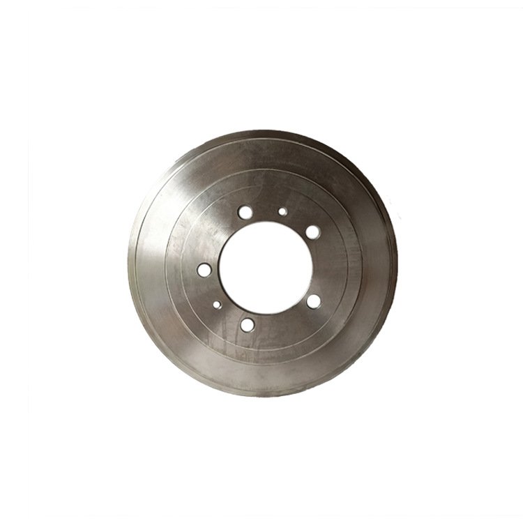 Brake Part Brake Drum for Toyota Hiace 2005 42431-26190
