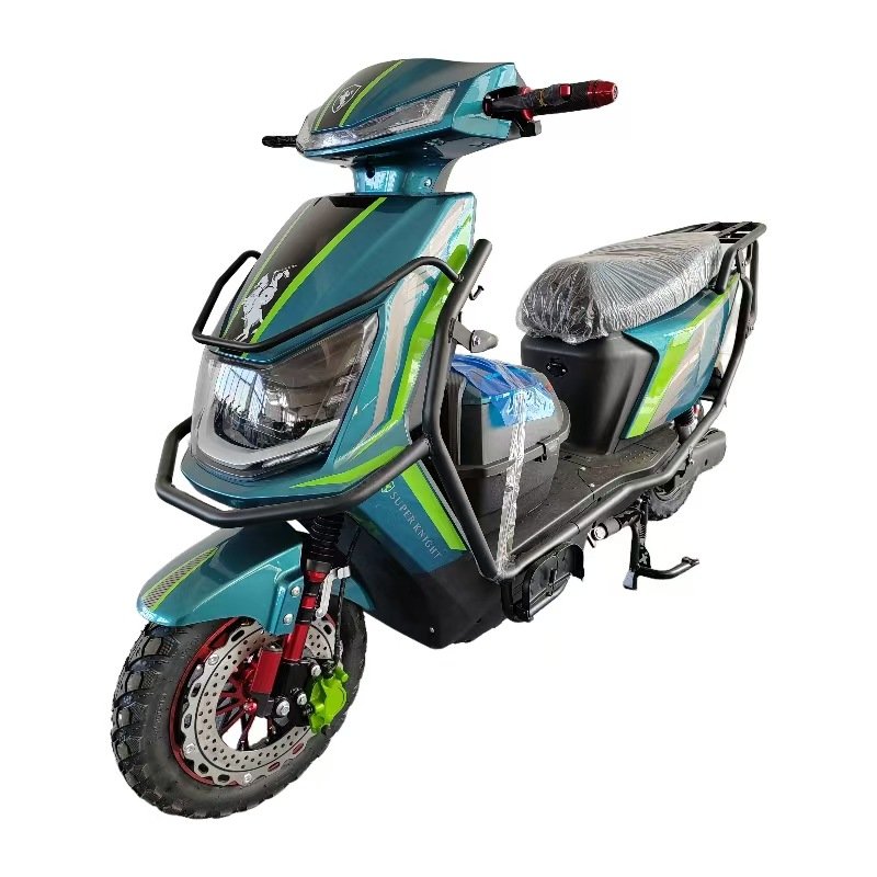 Paige Electric Bike 60v20ah 1000w Brushless Motor E City Moto Electrica Popular Scooter Robot Customization Cheap Powerful Ebike