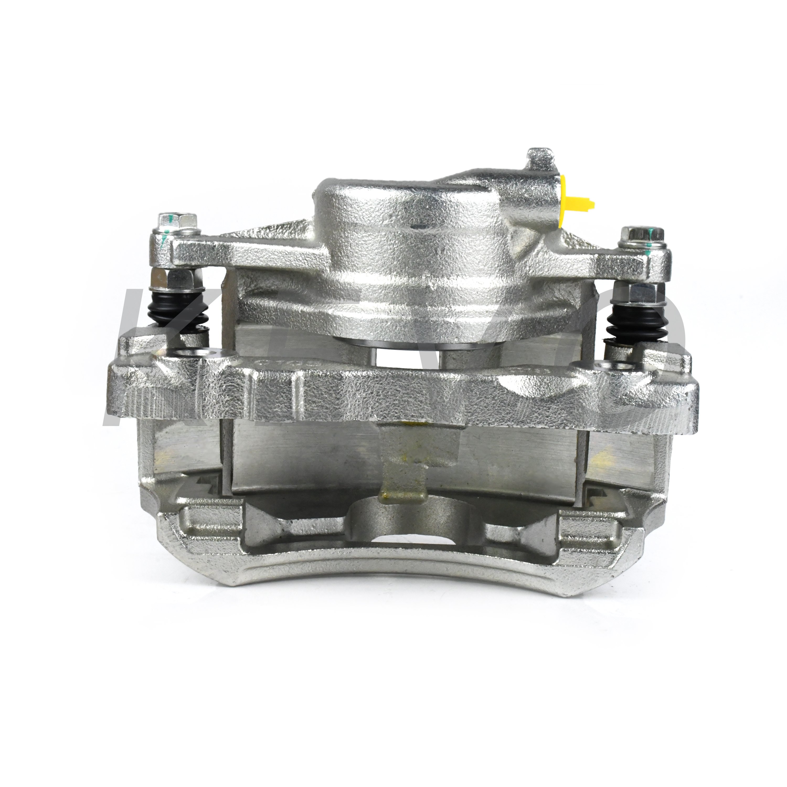 Original Quality Left Brake Caliper 47750-26122 for HIACE 12/2013-