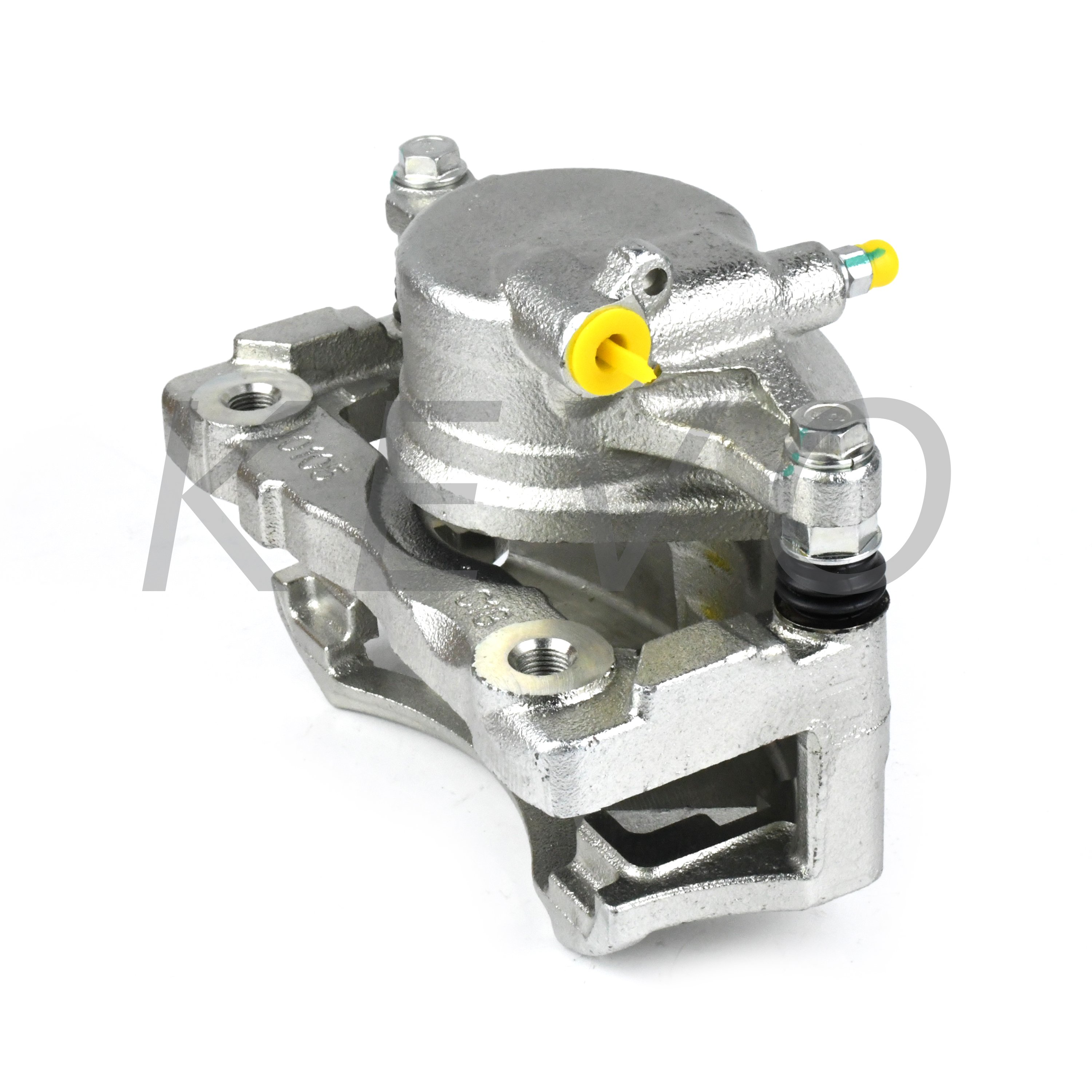 Original Quality Left Brake Caliper 47750-26122 for HIACE 12/2013-