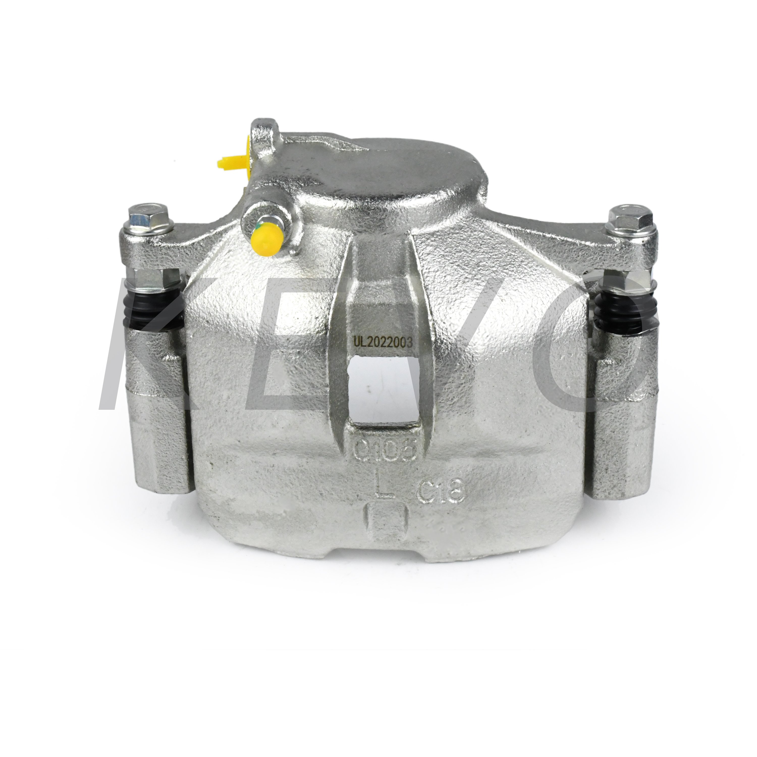 Original Quality Left Brake Caliper 47750-26122 for HIACE 12/2013-