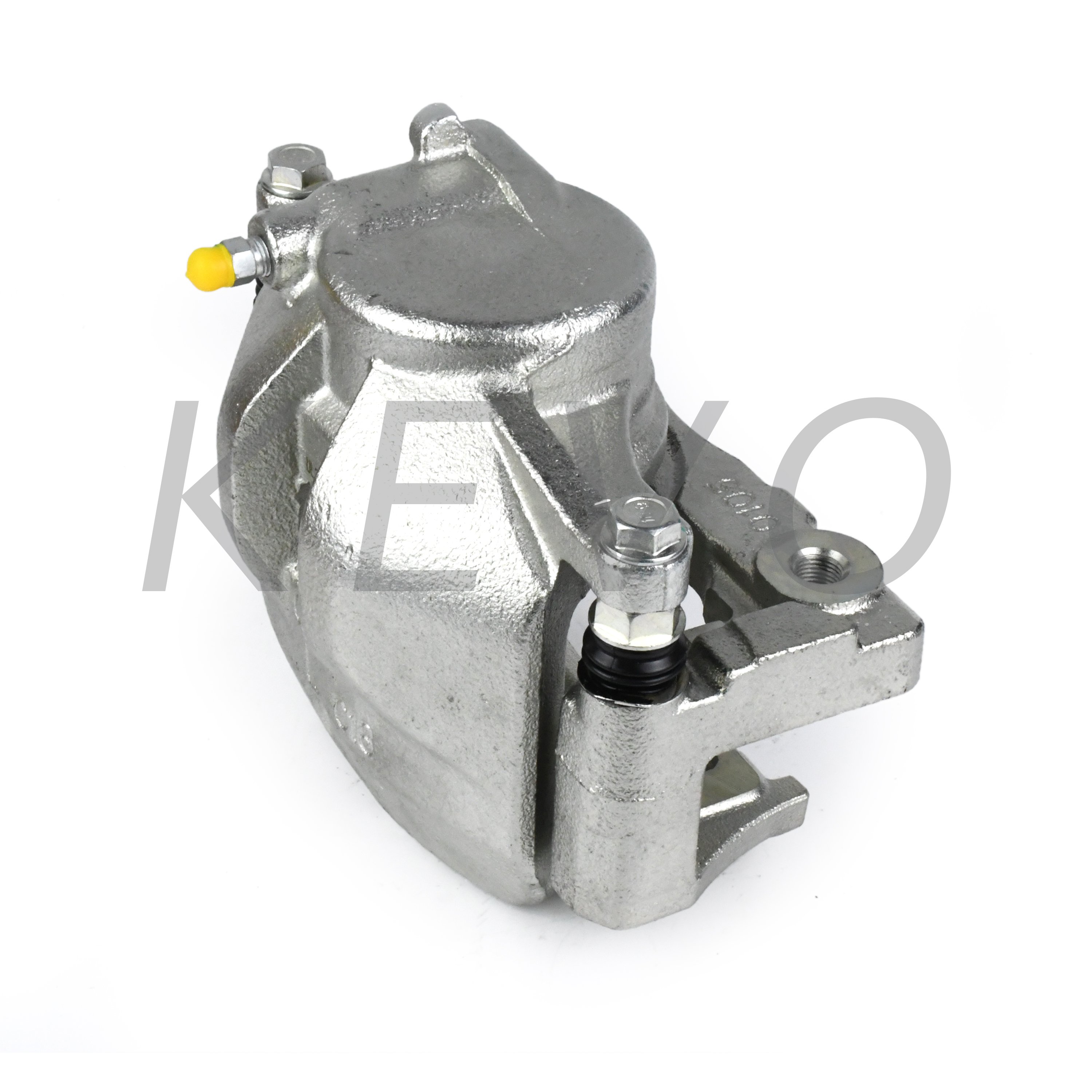 Original Quality Left Brake Caliper 47750-26122 for HIACE 12/2013-