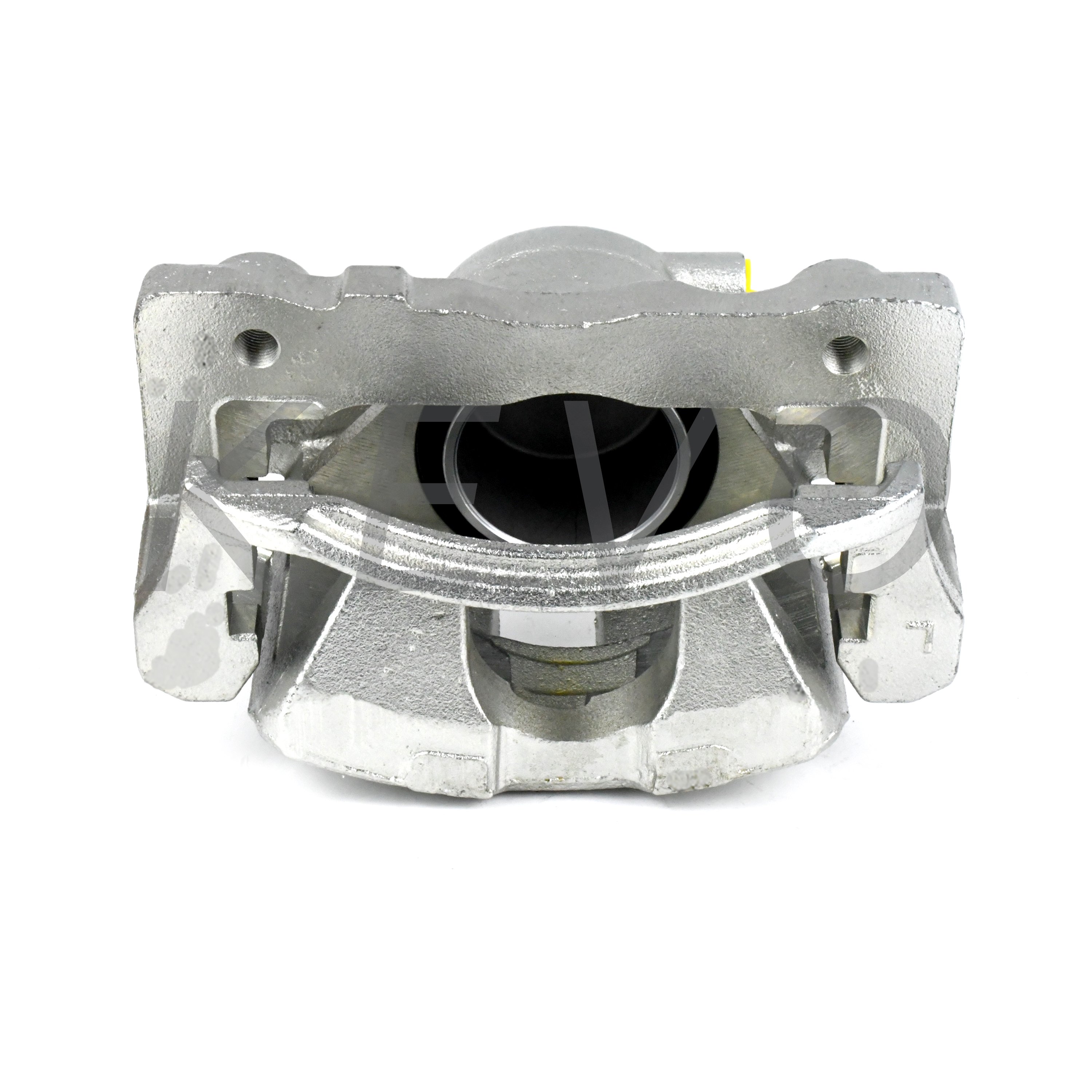 Original Quality Left Brake Caliper 47750-26122 for HIACE 12/2013-
