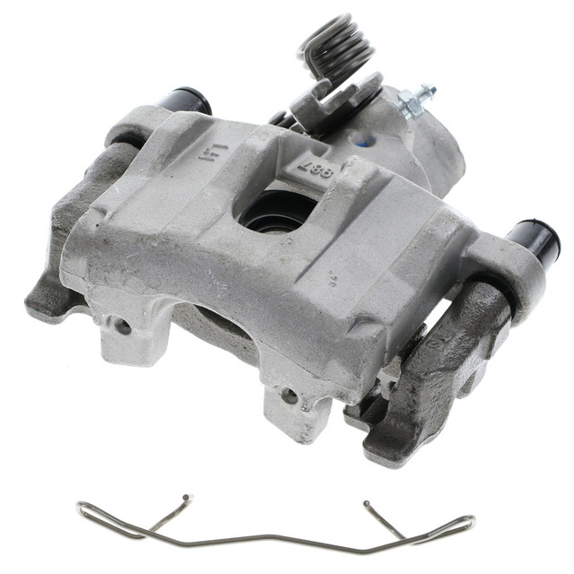 Auto Parts Front Brake Caliper for Mazda 3 2008-04 Volvo C30 2013-08 C70 2013-06 S40 2011-04 V50 2011-05