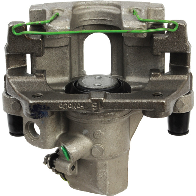 Auto Parts Front Brake Caliper for Mazda 3 2008-04 Volvo C30 2013-08 C70 2013-06 S40 2011-04 V50 2011-05