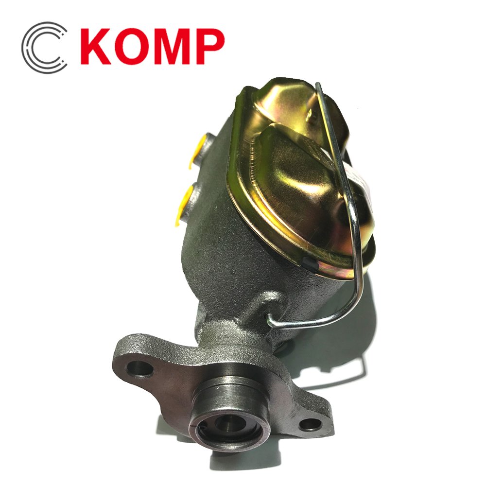 Brake Master Cylinder for CHRYSLER JEEP F105872 8133921 8983500995 4796476 101776 131776 M2327 39366 MC39366 5358746 BM31524
