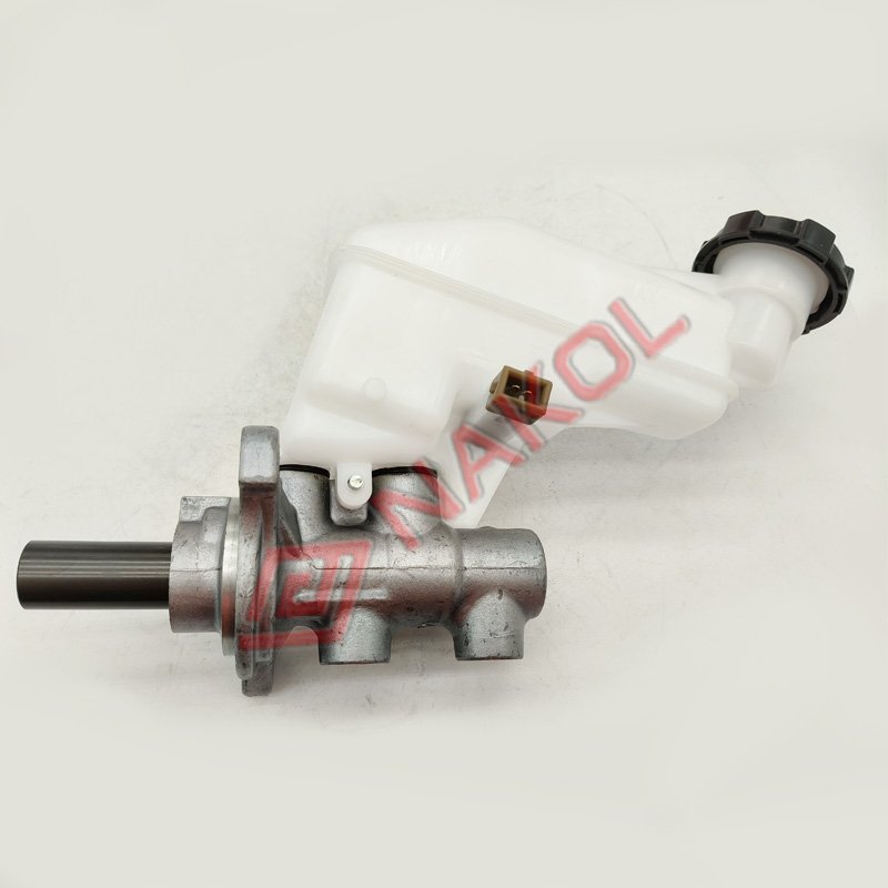 Car Parts OE 58510-3X000 Brake Master Cylinder for HYUNDAI Spare Parts