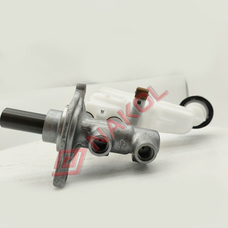 Car Parts OE 58510-3X000 Brake Master Cylinder for HYUNDAI Spare Parts