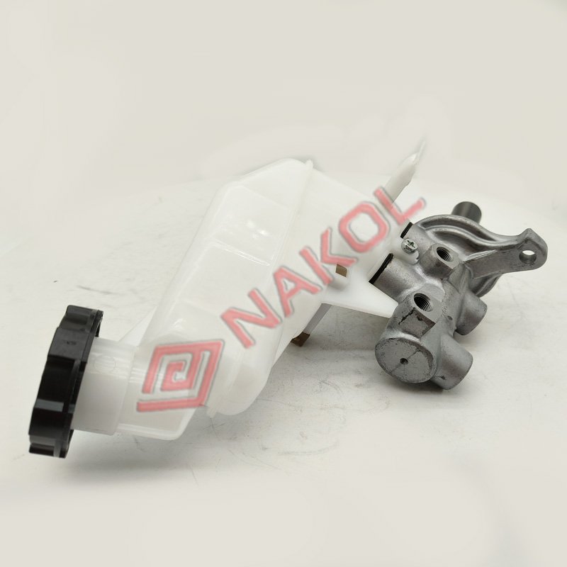 Car Parts OE 58510-3X000 Brake Master Cylinder for HYUNDAI Spare Parts