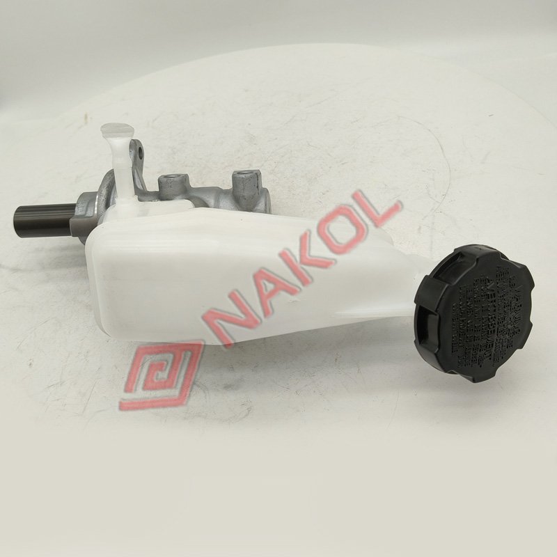 Car Parts OE 58510-3X000 Brake Master Cylinder for HYUNDAI Spare Parts