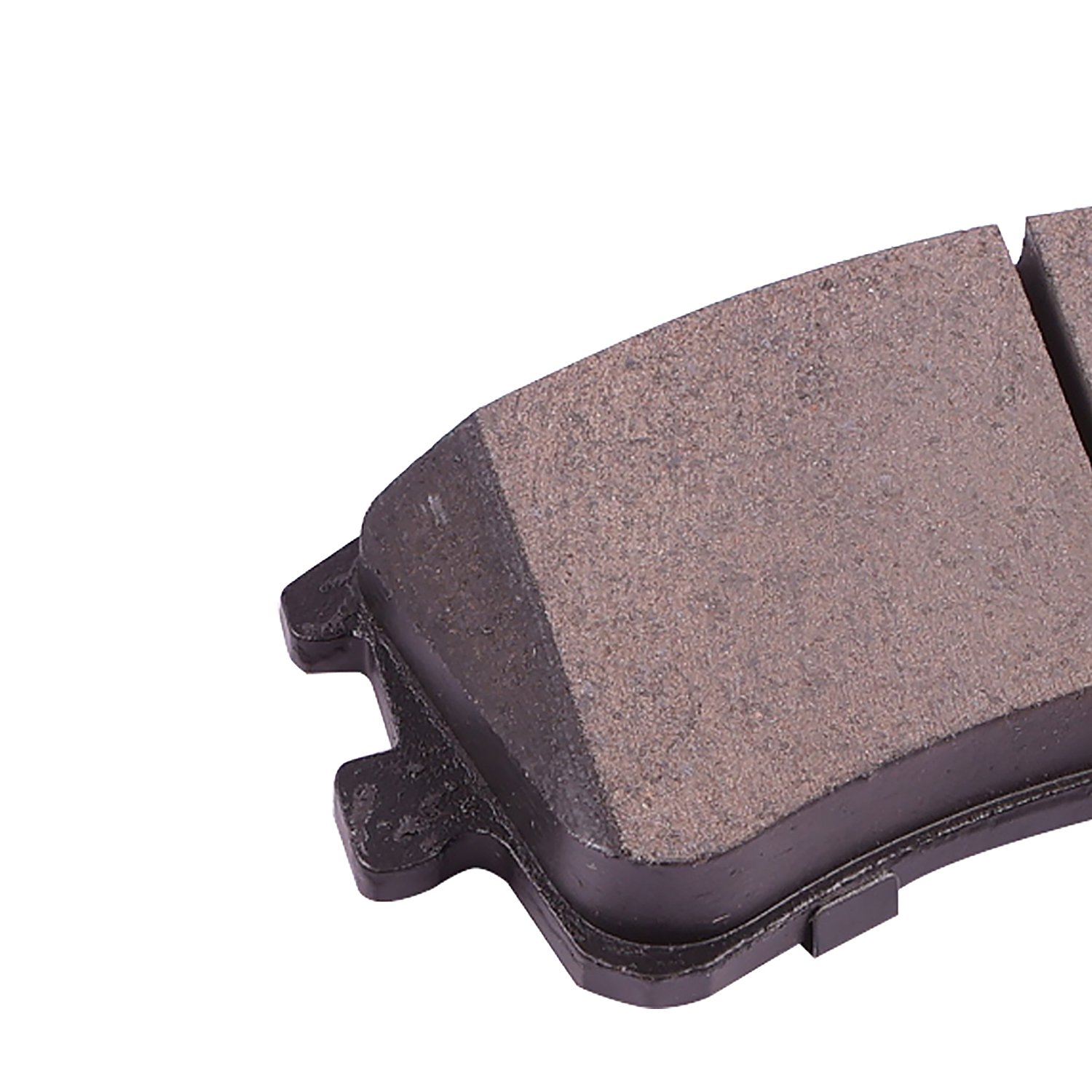 MS-5526 MASUMA Brake pad for Mazda6 GJYF-33-28ZA