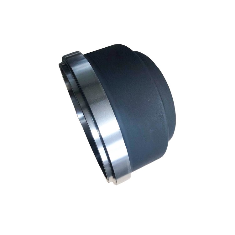 Low Price Heavy Duty Truck Parts Brake System 3600 3600A 3600Ax Trailer Using Brake Drum