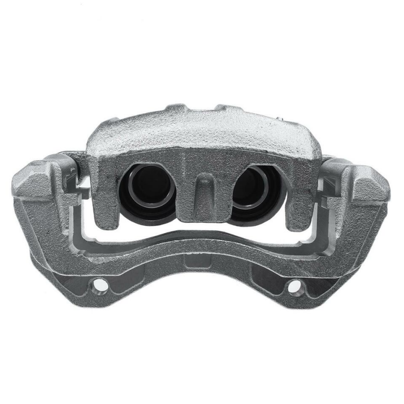 4400T9 MB950176 MR370775 Front Brake Calipers for Mitsubishi Spencer Outlander for Peugeot 4007 Front Brake Cylinder