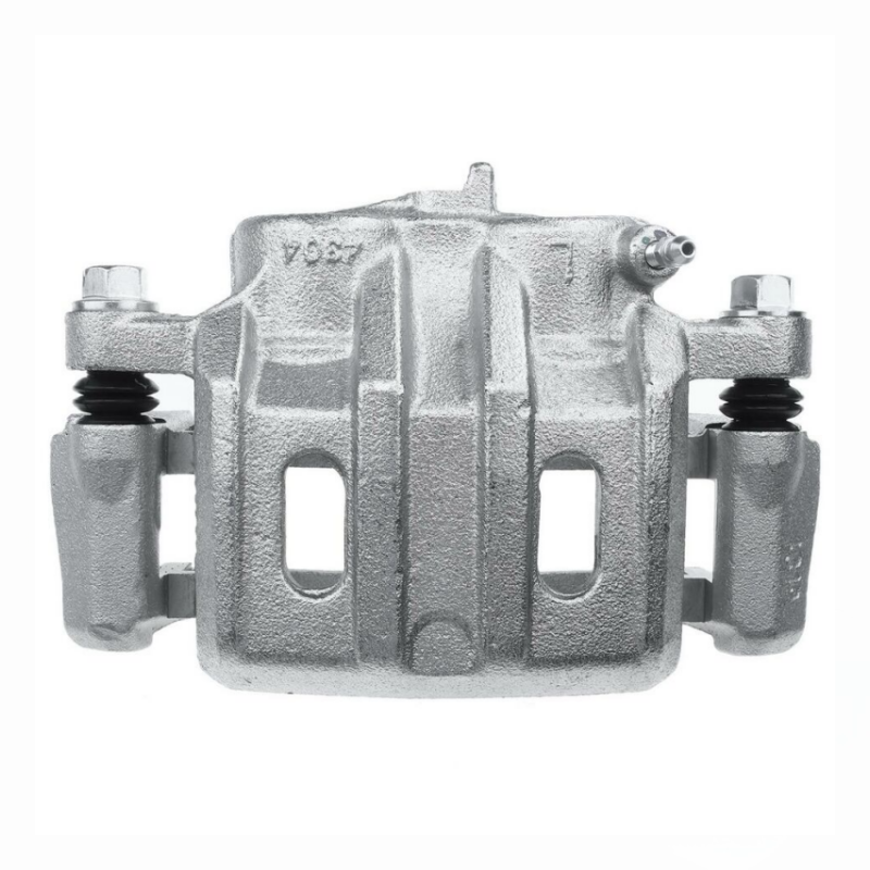 4400T9 MB950176 MR370775 Front Brake Calipers for Mitsubishi Spencer Outlander for Peugeot 4007 Front Brake Cylinder