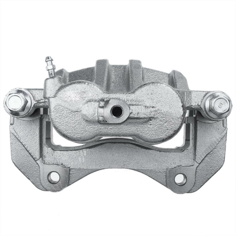 4400T9 MB950176 MR370775 Front Brake Calipers for Mitsubishi Spencer Outlander for Peugeot 4007 Front Brake Cylinder