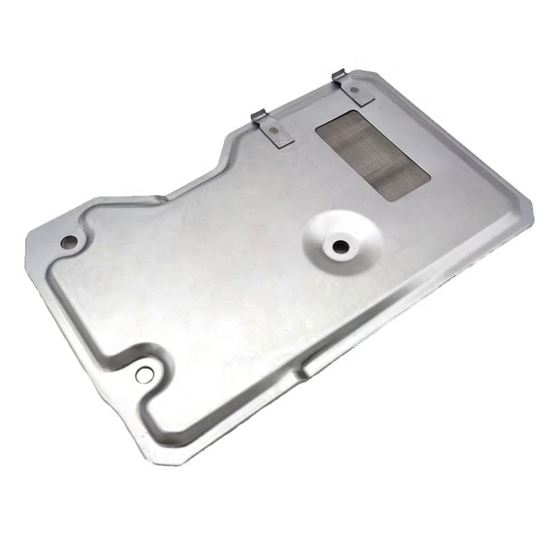 A340E 30-40LE Auto Transmission Oil Filter Pan Gasket Rebuild Kits Fit for Toyota Car Gearbox Kit 35330-30011