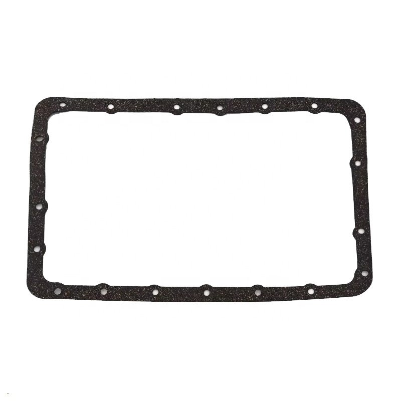 A340E 30-40LE Auto Transmission Oil Filter Pan Gasket Rebuild Kits Fit for Toyota Car Gearbox Kit 35330-30011