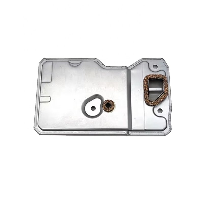 A340E 30-40LE Auto Transmission Oil Filter Pan Gasket Rebuild Kits Fit for Toyota Car Gearbox Kit 35330-30011