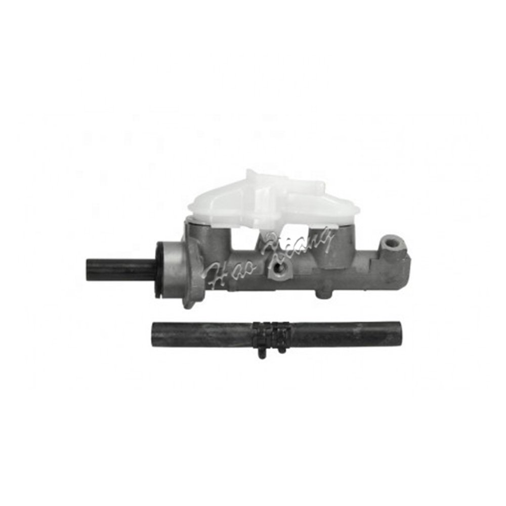 Haoxiang Auto Parts Brake Master Cylinder 46100-SNA-A01 for Civic FA1 06-11