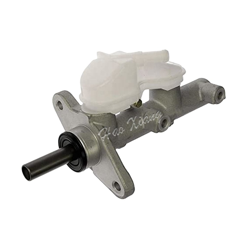 Haoxiang Auto Parts Brake Master Cylinder 46100-SNA-A01 for Civic FA1 06-11