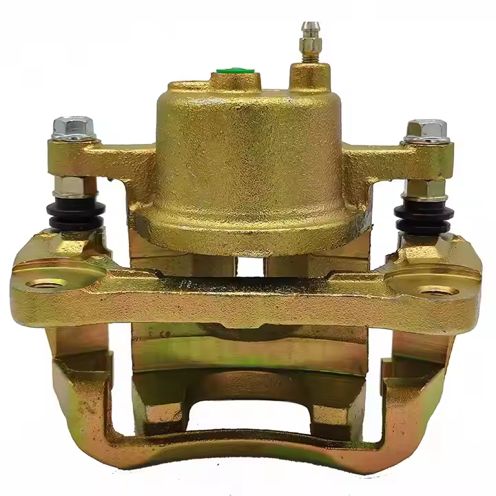 Wholesale of Brake Calipers for Automotive Steering Systems