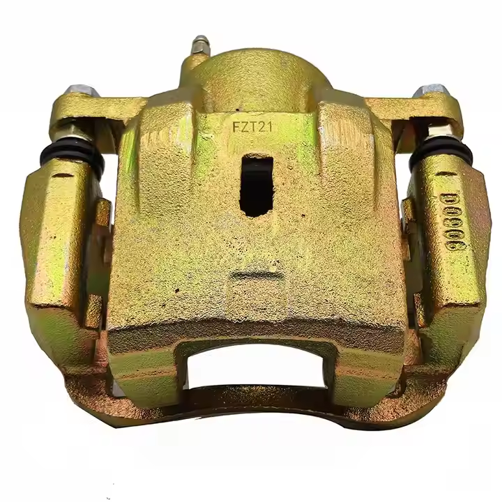 Wholesale of Brake Calipers for Automotive Steering Systems
