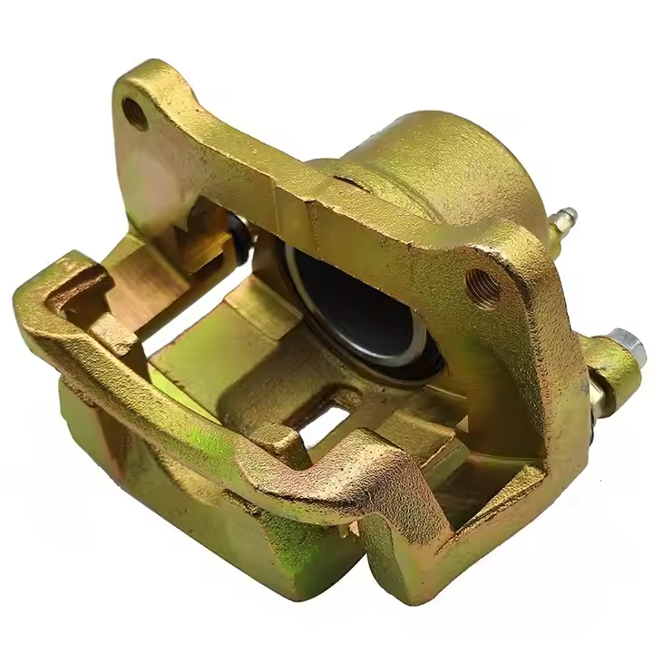 Wholesale of Brake Calipers for Automotive Steering Systems
