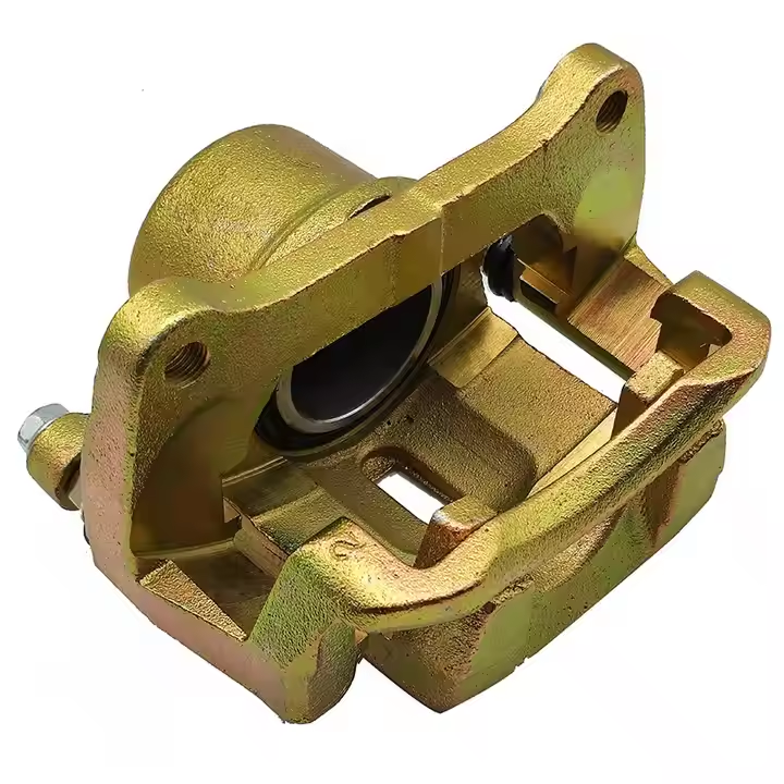 Wholesale of Brake Calipers for Automotive Steering Systems