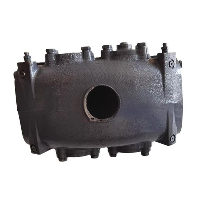 Original Brake Caliper 45C0566 45C0632 CLG856 for Liugong Wheel Loader