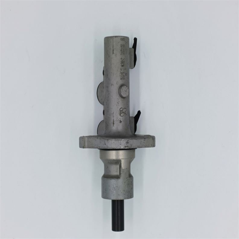 China Wholesale Brake Master Cylinder 93743543 93743542 for Ch-ev-rolet Captiva Opel Antara
