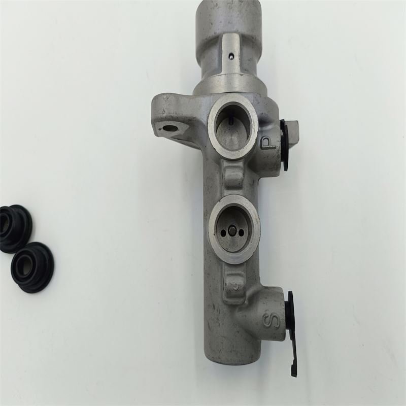 China Wholesale Brake Master Cylinder 93743543 93743542 for Ch-ev-rolet Captiva Opel Antara