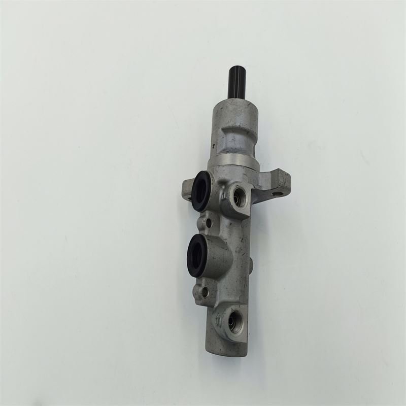 China Wholesale Brake Master Cylinder 93743543 93743542 for Ch-ev-rolet Captiva Opel Antara