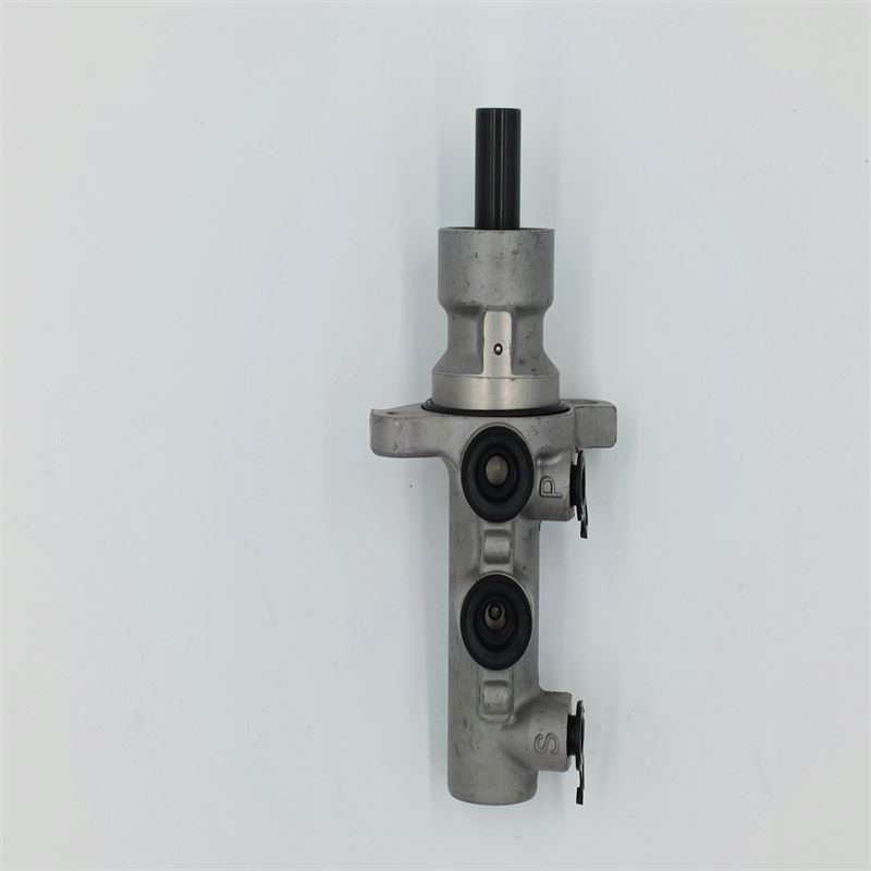 China Wholesale Brake Master Cylinder 93743543 93743542 for Ch-ev-rolet Captiva Opel Antara