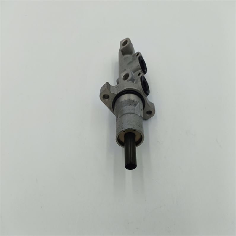 China Wholesale Brake Master Cylinder 93743543 93743542 for Ch-ev-rolet Captiva Opel Antara