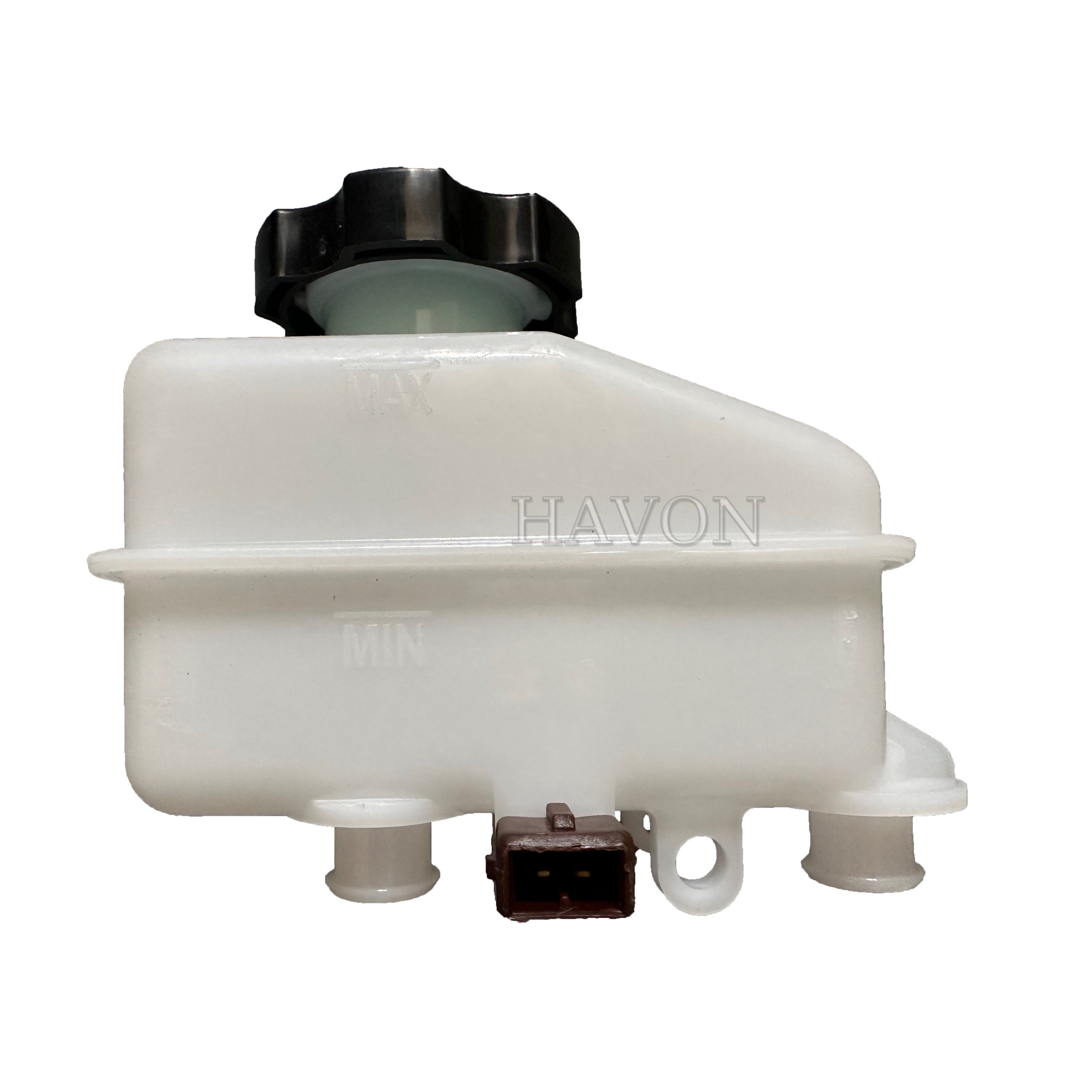 Factory Directly Hot Selling Brake Master Cylinder Oil Can 58510-2D000 58510-2F000 58510-2F300 58510-1C005 for Hyundai