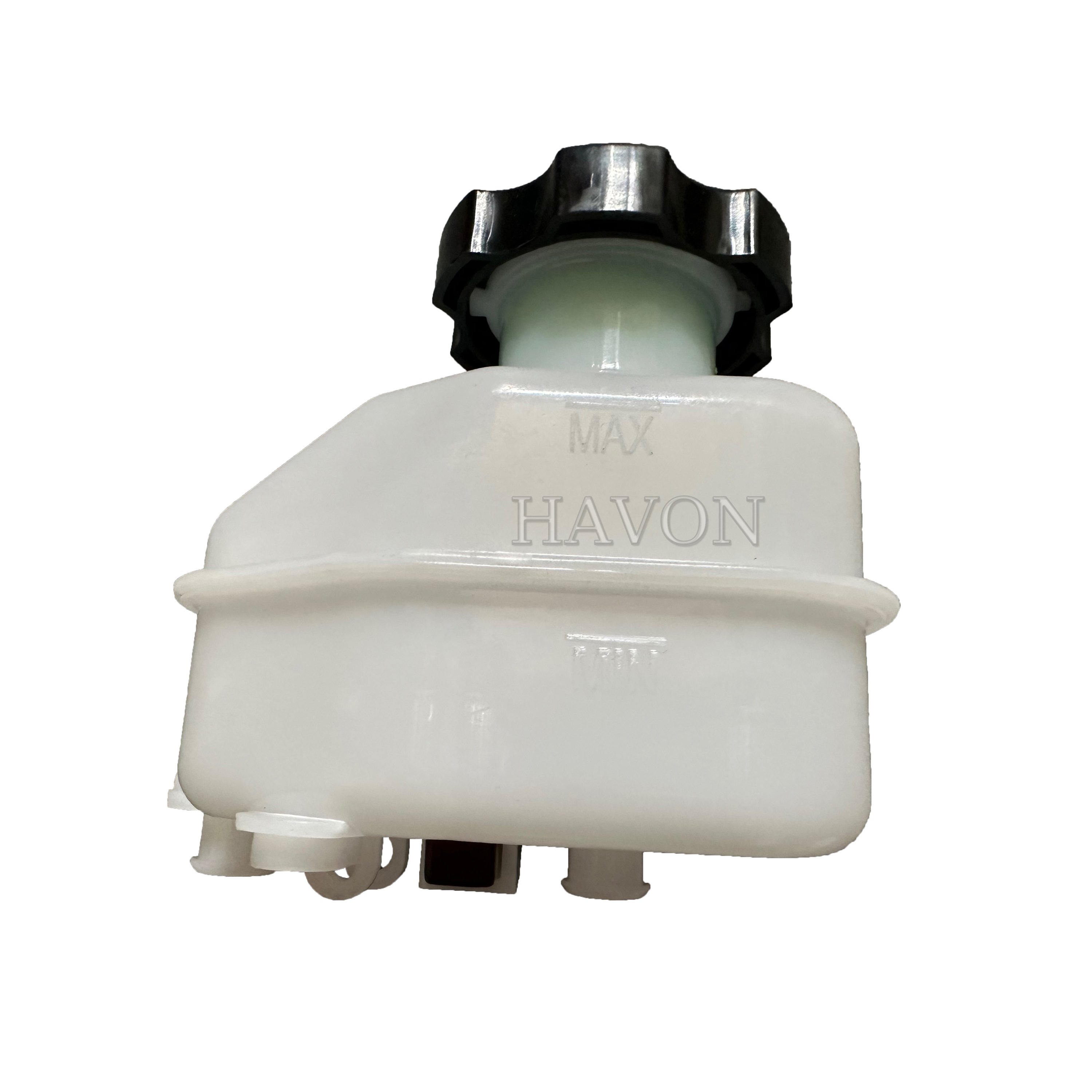 Factory Directly Hot Selling Brake Master Cylinder Oil Can 58510-2D000 58510-2F000 58510-2F300 58510-1C005 for Hyundai