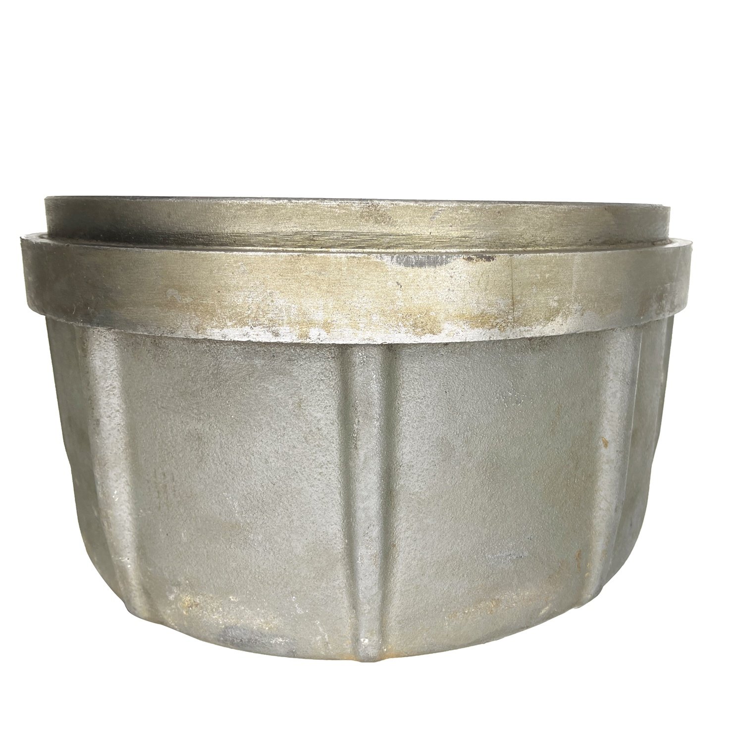 For Kamaz 53205-5301-070 Automatic Brake Drum Kamaz Truck Body Parts Truck Accessories