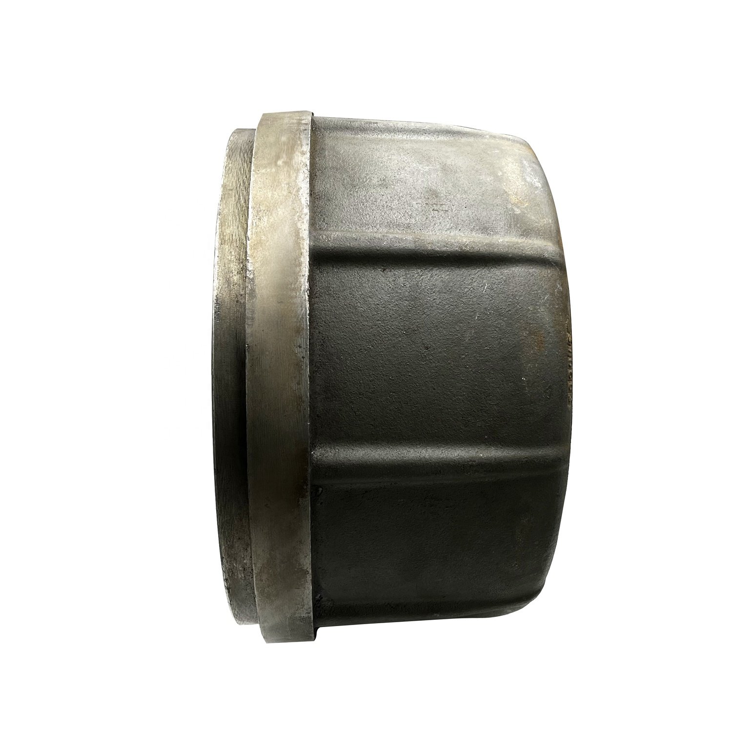 For Kamaz 53205-5301-070 Automatic Brake Drum Kamaz Truck Body Parts Truck Accessories