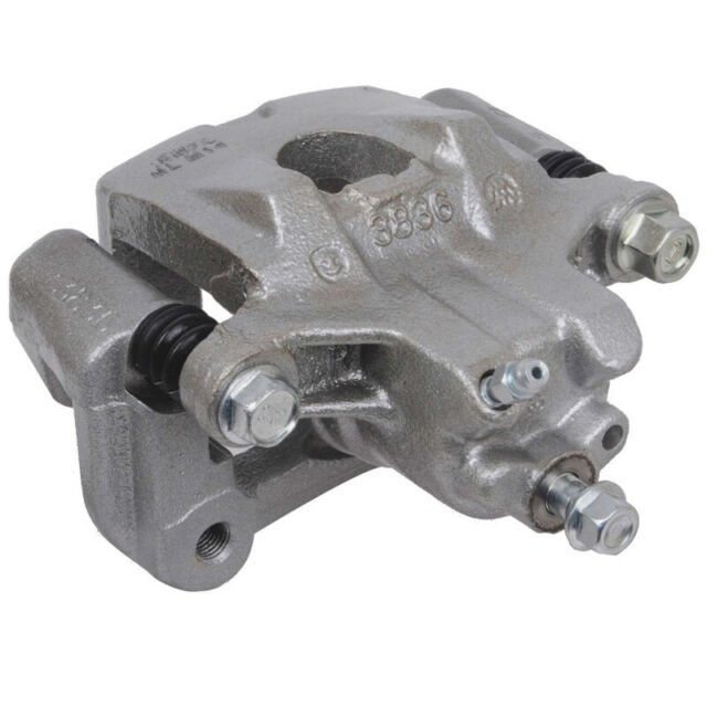 Brake Caliper for NISSAN Interstar / NV400 / Primaster / 350Z / Murano / Quest / Qashqai / Teana / X-Trail Over 50 Items